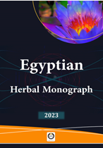 Full Egyptian Herbal Monograph